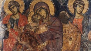 throne-of-god