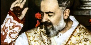 Wizje ojca Pio. Najbardziej przejmuje ta dotycząca apokalipsy