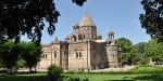 NAJSTARSZA KATEDRA JEST W ARMENII