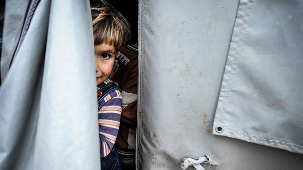web3-child-girl-refugee-syria-gail-orenstein-nurphoto-rex-east-news