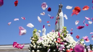 web3-mary-holy-fatima-lady-afp-east-news