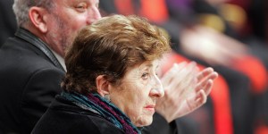 Carmen Hernández była „uzależniona” od Chrystusa? „Kiedy Ty jesteś, zmienia się wszystko”