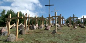Mały Katyń, czyli 5 ważnych pytań o obławę augustowską