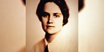 KAROLINA LANCKOROŃSKA