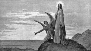 Jesus-is-Tempted-by-Satan-Gustave-Doré-–-1865_b2
