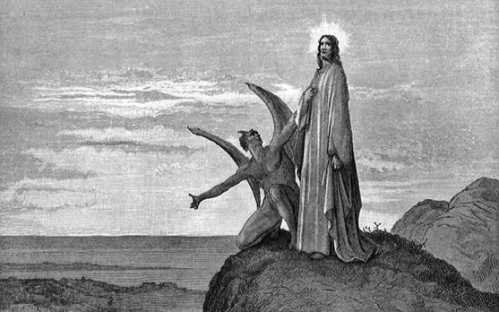Jesus-is-Tempted-by-Satan-Gustave-Doré-–-1865_b2