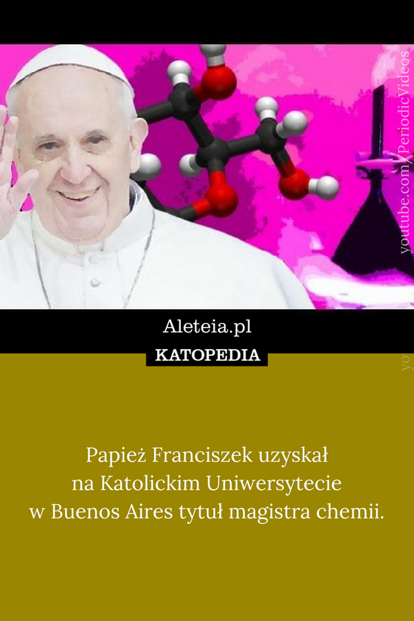Katopedia