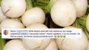 przejęzyczenia w kolędach