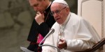 PAPIEŻ FRANCISZEK