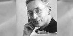 TITUS BRANDSMA