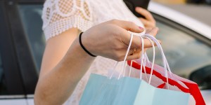 Zakupoholizm. Czy przypadkiem nie dopadł również ciebie?