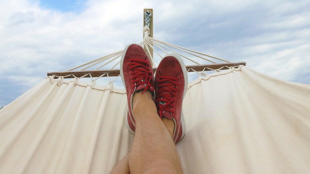 HAMMOCK,SUMMER,RELAX