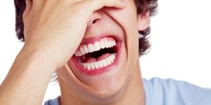 Najzabawniejsze teksty z ogłoszeń parafialnych &#8211; z której strony chrzci się dzieci?