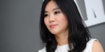 HYEONSEO LEE
