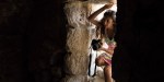 CAVE,JORDAN,MUKIWIR