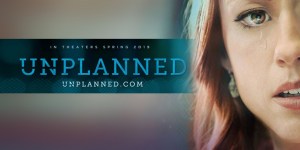 Thumbnail for read also