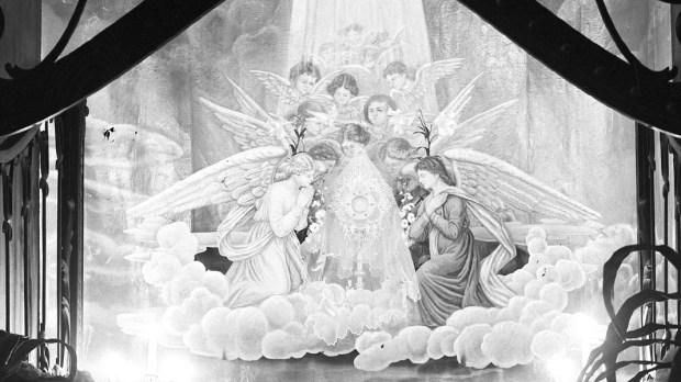 web3-angels-eucharist-mass.jpg