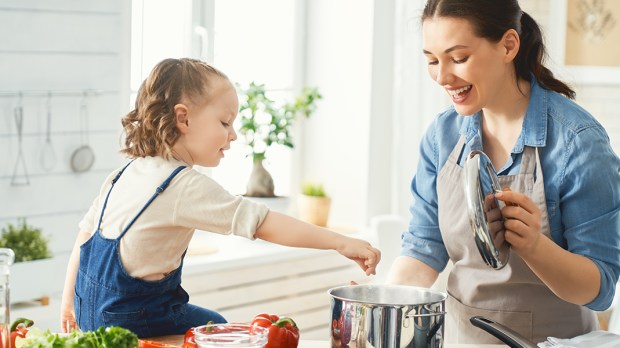 web3-mother-daughter-kitchen-cooking-shutterstock