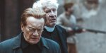 FILM O KSIĘDZU JANIE ZIEI