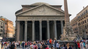 PANTHEON