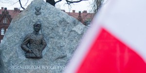 Wyklęty Jan Peciak – do dziś niedoceniony