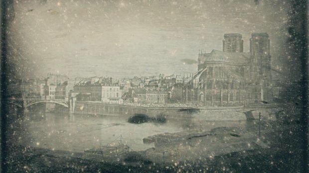 photo-notre-dame-1838.jpg