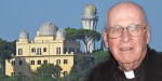 GEORGE COYNE SJ