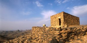 Paryż, Viviers, Tamanrasset&#8230; Rusz z nami śladami Karola de Foucauld! [zdjęcia]