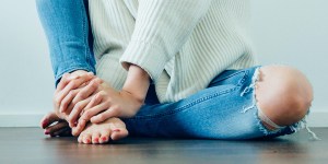 6 pytań o cierpienie do wiedeńskiego psychiatry