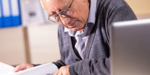 Jak żyć pełnią życia na emeryturze? 5 sprawdzonych sposobów