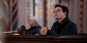 Dwa nawyki, które pomogą przezwyciężyć „diabelski smutek”
