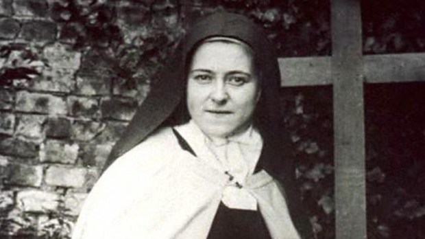 Therese of Lisieux