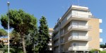 VILLA SERENA