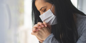 Święci patroni naszego zdrowia oraz tych, którzy nas leczą