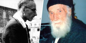 Zabijali i przychodzili do niego do spowiedzi. Świadectwo ks. Jana Ziei, kapelana Szarych Szeregów