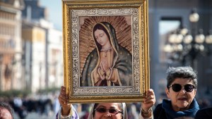 WEB2-OUR-LADY-OF-GUADALUPE-Antoine-Mekary-ALETEIA-AM_8401.jpg