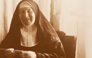 Matka Róża Czacka: za jej wstawiennictwem w 2010 r. wydarzył się cud uzdrowienia dziewczynki