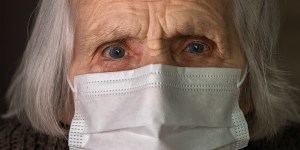 Najstarsza na świecie zakonnica pokonała COVID-19! Najbardziej żałowała jednego&#8230;