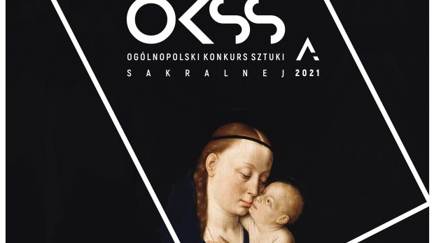 OKSSa-2021_zapowiedz-1200&#215;900-1.jpg