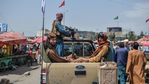 WEB2-AFGHANISTAN-TALIBAN-AFP-000_9L97Z8.jpg
