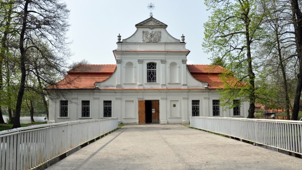 ZWIERZYNIEC