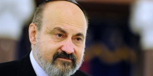 Ks. Halík: Wobec kryzysu Kościół w Polsce powinien podjąć głęboką reformę