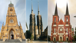 Polskie-Notre-Dame.png