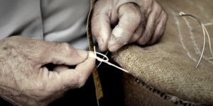 Św. Paweł producentem namiotów? Będąc apostołem, zajmował się też pracą rzemieślniczą