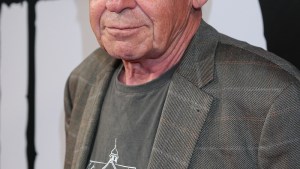 LECH DYBIK