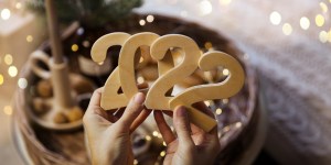 Długi karnawał i przedłużone weekendy. Rok 2022 wygląda całkiem obiecująco