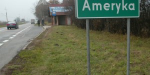 Ferie w Atenach albo Paryżu? Nie musicie wcale wyjeżdżać z Polski!