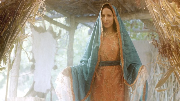 CUD GUADALUPE