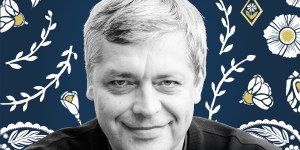 Rekolekcje do przeżycia na własnej kanapie? Teksty ks. Piotra Pawlukiewicza!