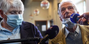 Wstrząsające zeznania świadka zabójstwa ks. Jacquesa Hamela. „Na szyi została mi 20-centymetrowa blizna”